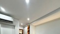 CHO THUÊ NHÀ Ở HỘ GĐ, KD ONLINE TRẦN KHÁT CHÂN, 4 TẦNG, 25M2, 2 NGỦ KHÉP KÍN,